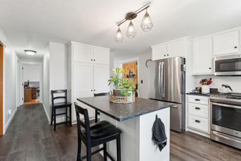 29 Bear Pond Road Waterford ME 04088