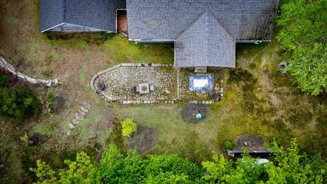 29 Bear Pond Road Waterford ME 04088