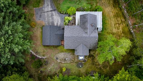 29 Bear Pond Road Waterford ME 04088