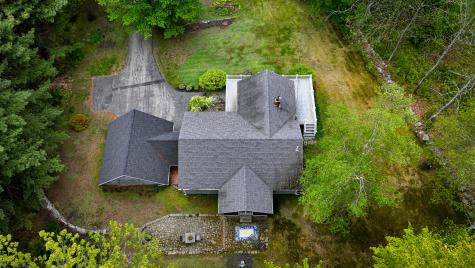 29 Bear Pond Road Waterford ME 04088