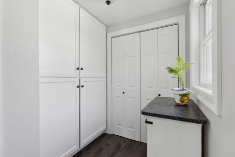 29 Bear Pond Road Waterford ME 04088