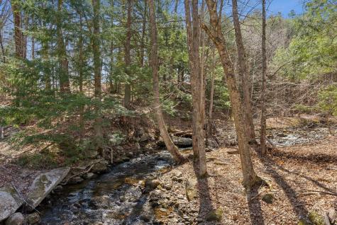 29 Bear Pond Road Waterford ME 04088