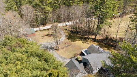 29 Bear Pond Road Waterford ME 04088