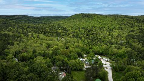 29 Bear Pond Road Waterford ME 04088