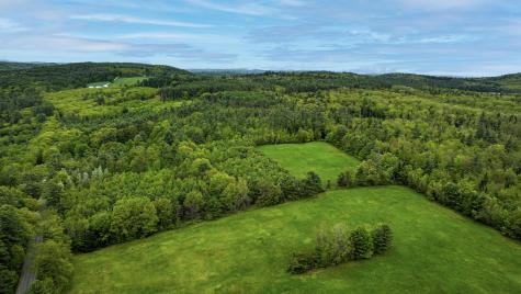 29 Bear Pond Road Waterford ME 04088