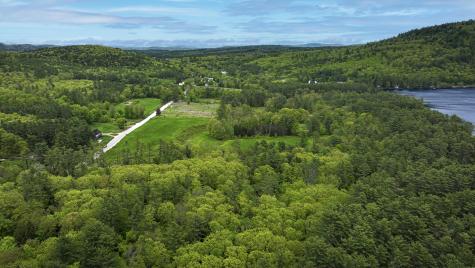 29 Bear Pond Road Waterford ME 04088