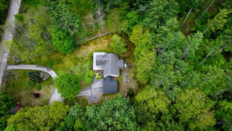 29 Bear Pond Road Waterford ME 04088