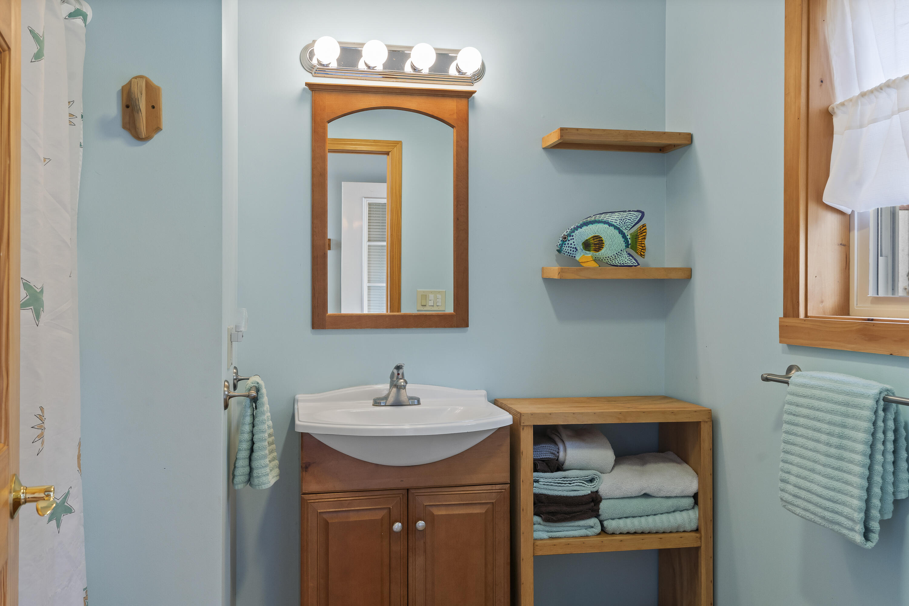 33 Bernier Lane Harpswell ME 04079