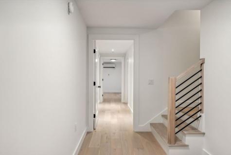 26 Sheridan Street Portland ME 04101