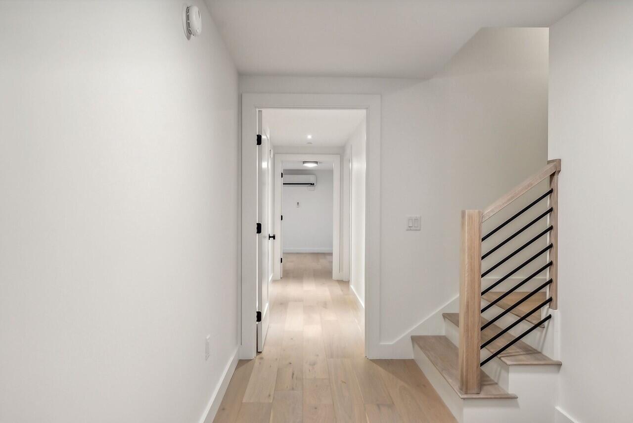 26 Sheridan Street Portland ME 04101