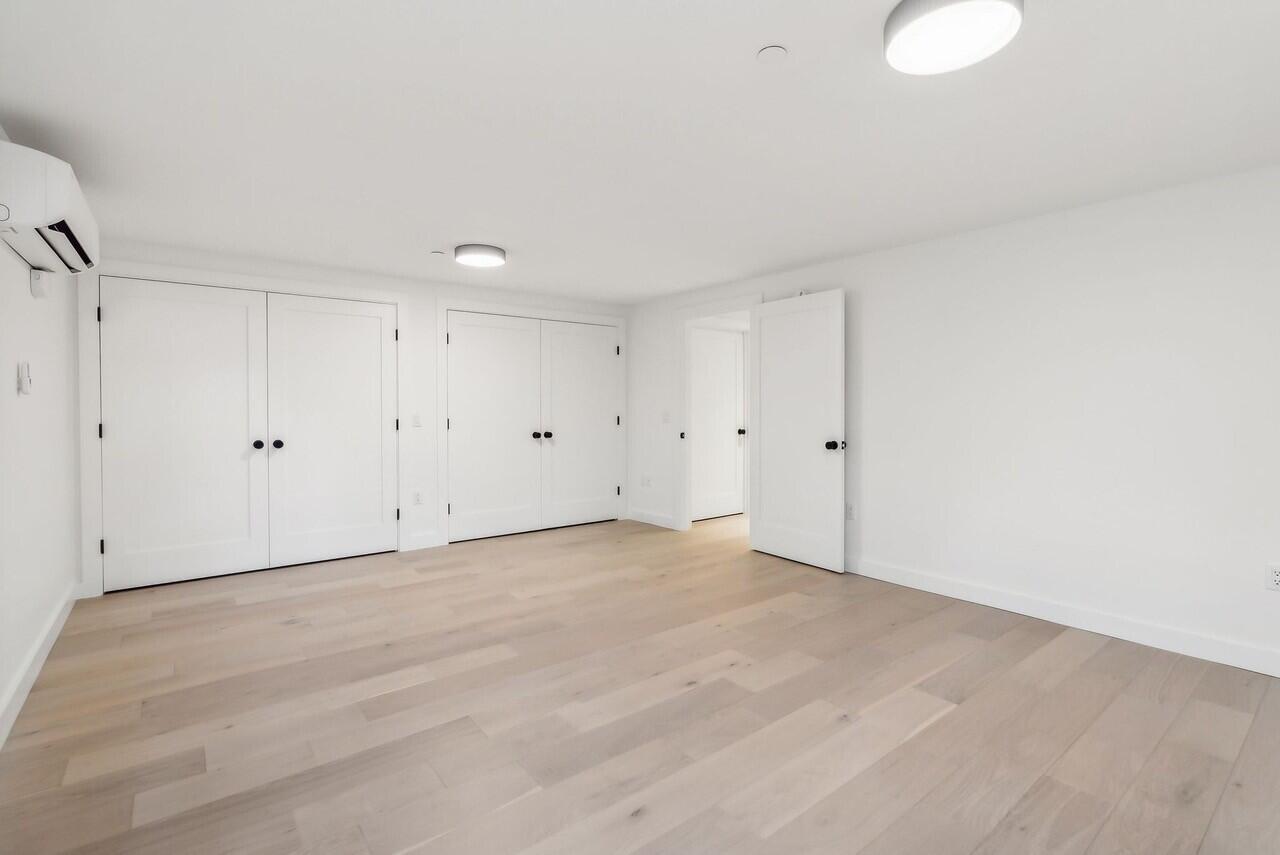 26 Sheridan Street Portland ME 04101