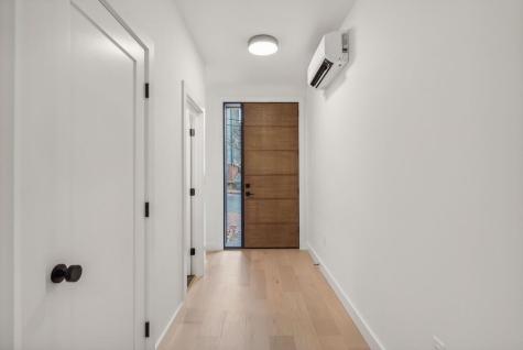 26 Sheridan Street Portland ME 04101