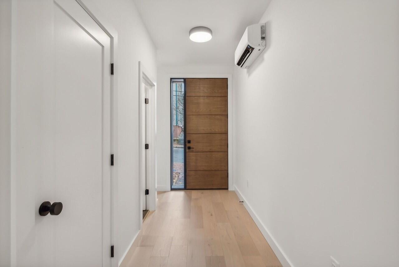 26 Sheridan Street Portland ME 04101