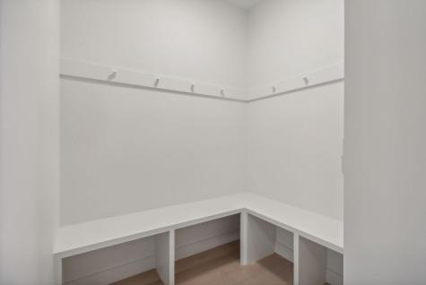 26 Sheridan Street Portland ME 04101