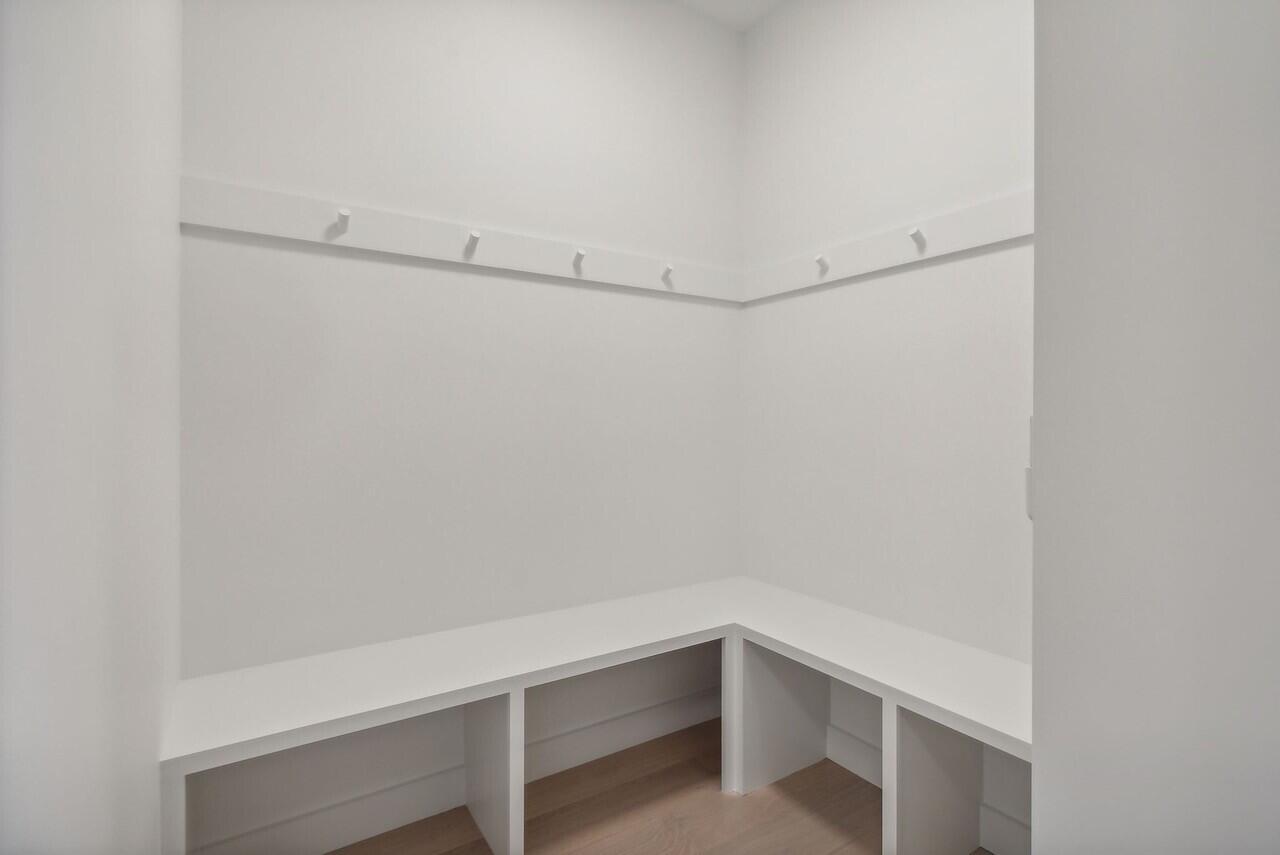 26 Sheridan Street Portland ME 04101