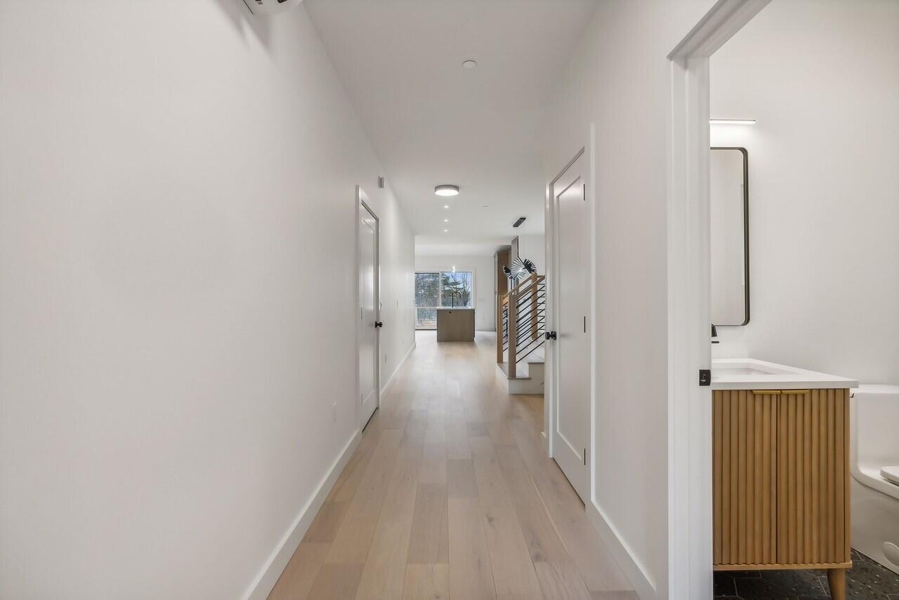 26 Sheridan Street Portland ME 04101