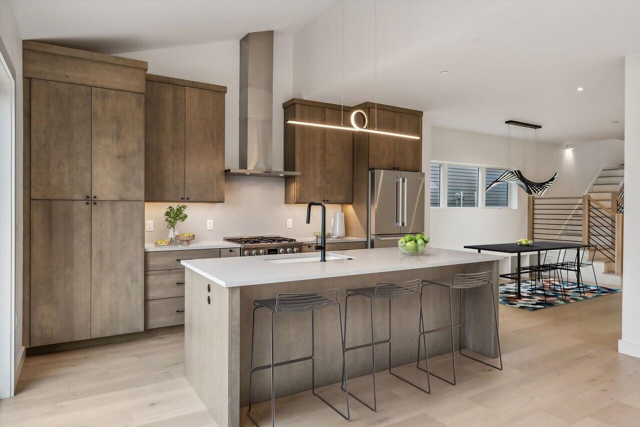 26 Sheridan Street Portland ME 04101