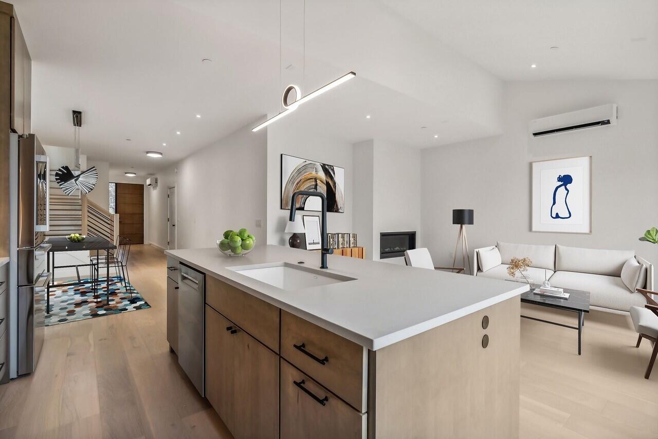 26 Sheridan Street Portland ME 04101