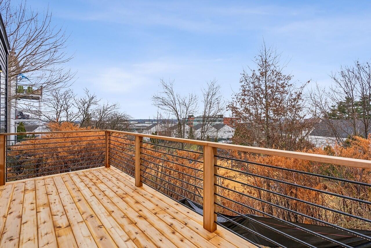 26 Sheridan Street Portland ME 04101