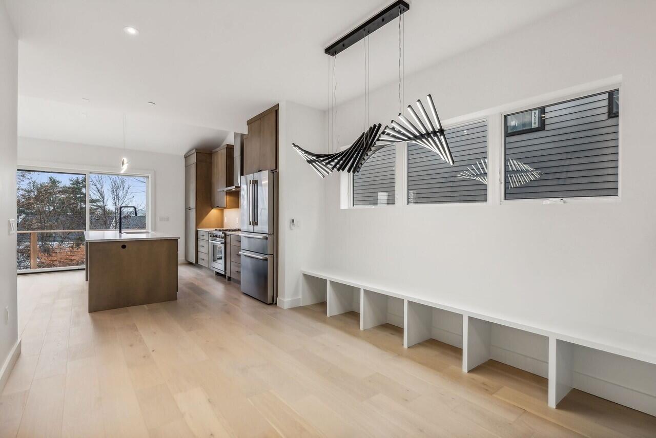 26 Sheridan Street Portland ME 04101