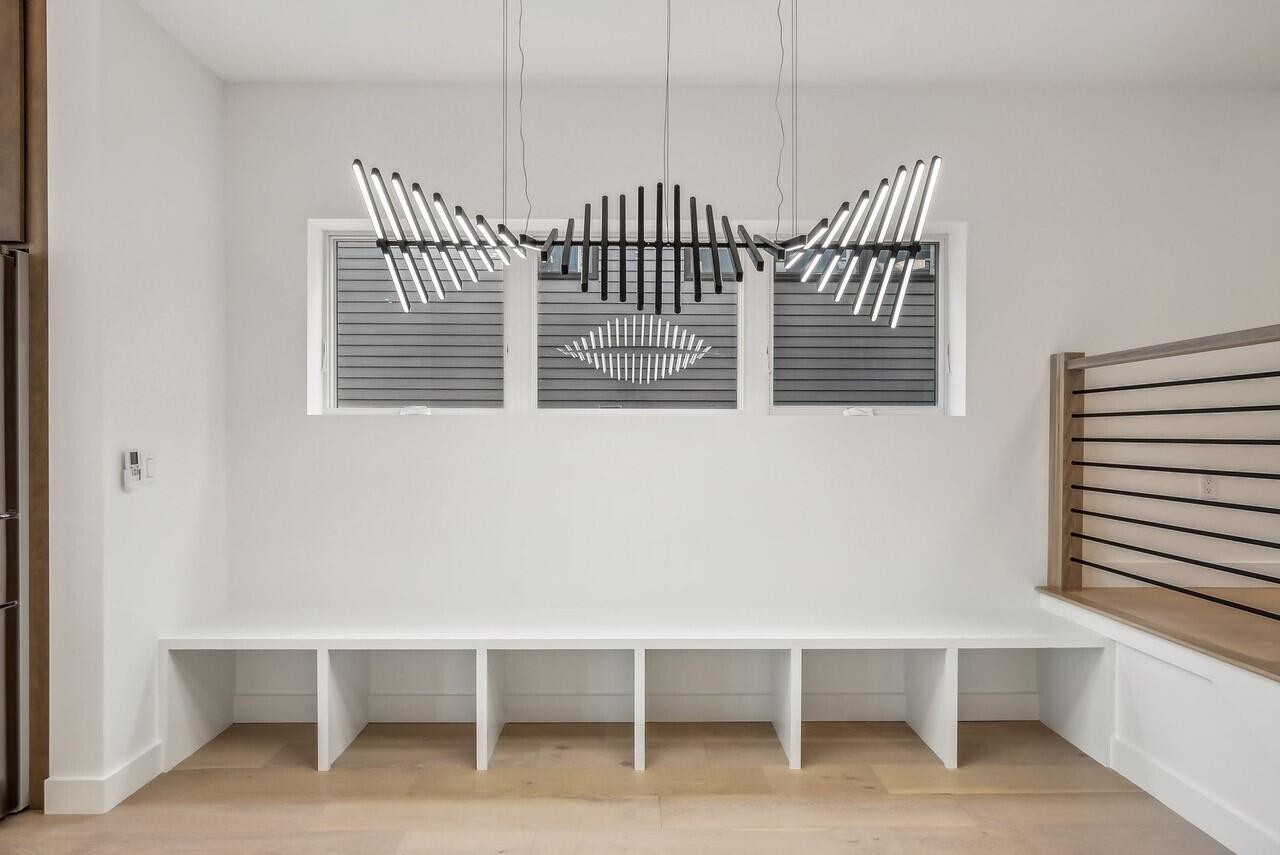 26 Sheridan Street Portland ME 04101