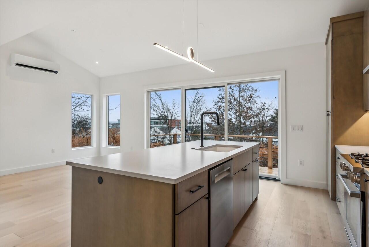 26 Sheridan Street Portland ME 04101