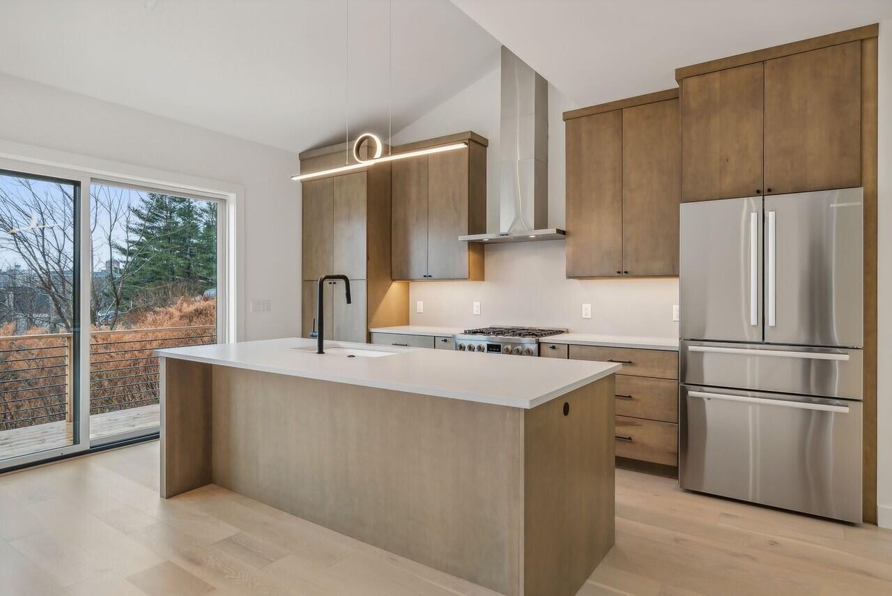 26 Sheridan Street Portland ME 04101