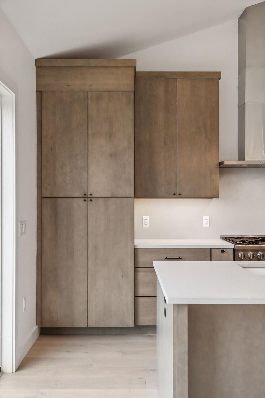 26 Sheridan Street Portland ME 04101