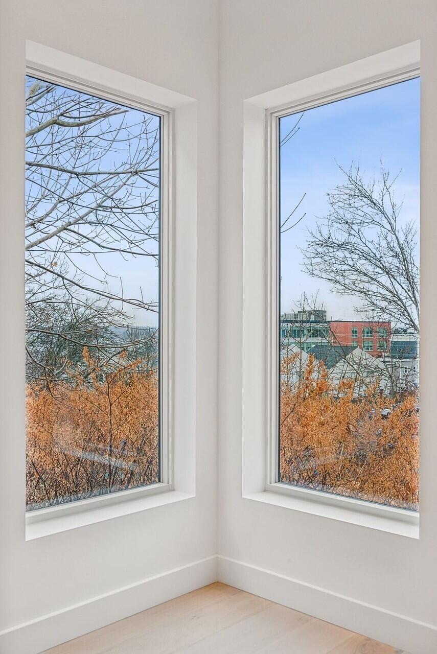 26 Sheridan Street Portland ME 04101