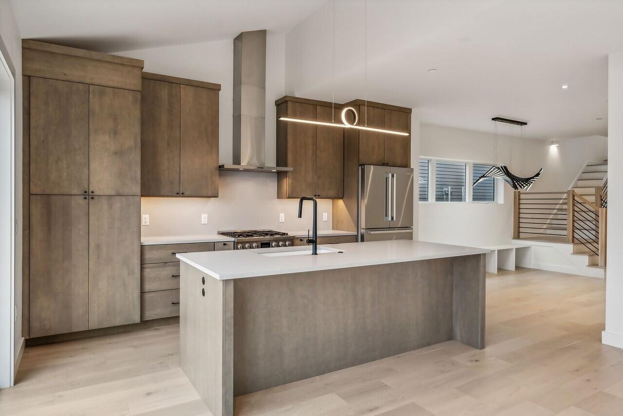 26 Sheridan Street Portland ME 04101