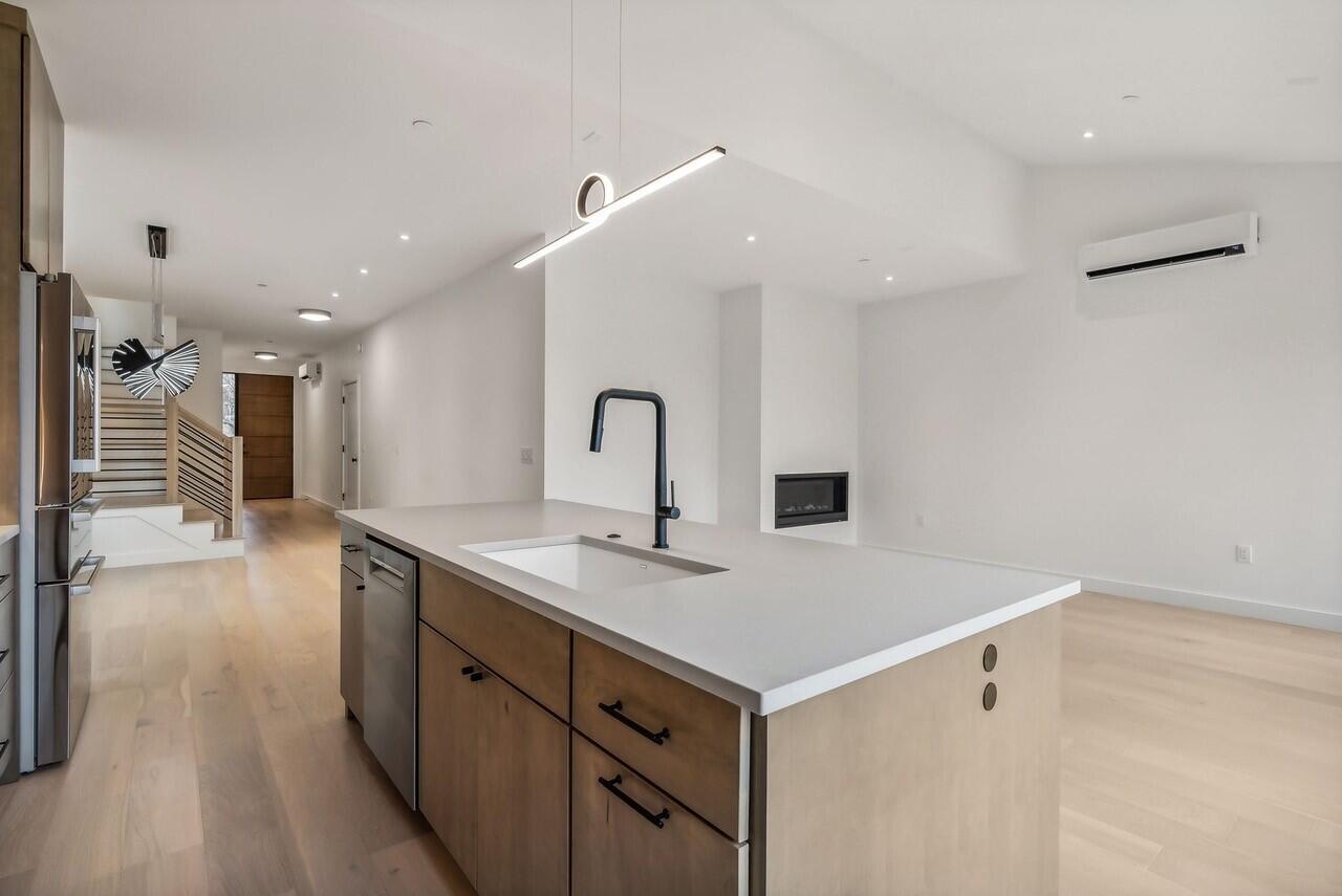 26 Sheridan Street Portland ME 04101