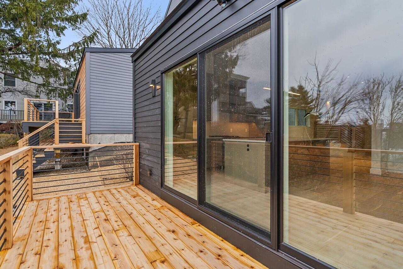 26 Sheridan Street Portland ME 04101