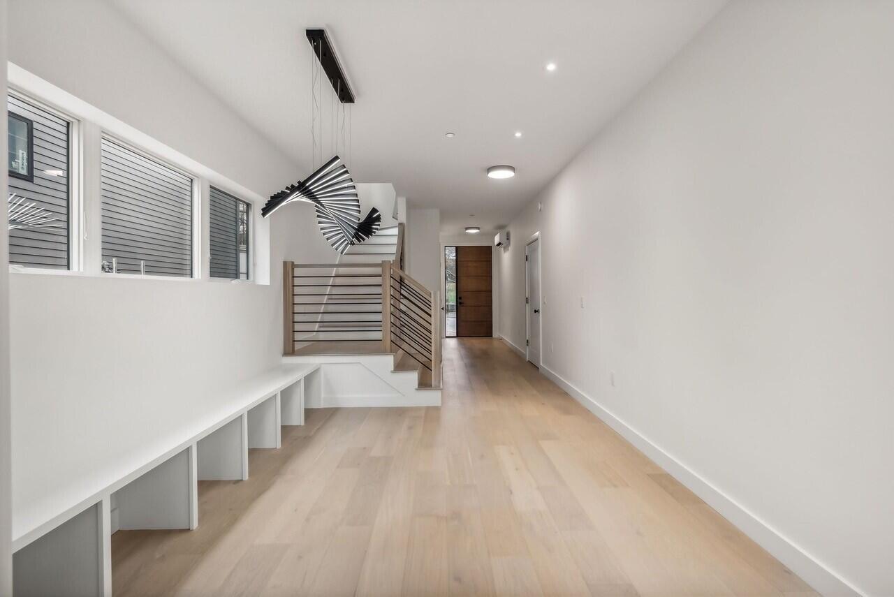 26 Sheridan Street Portland ME 04101