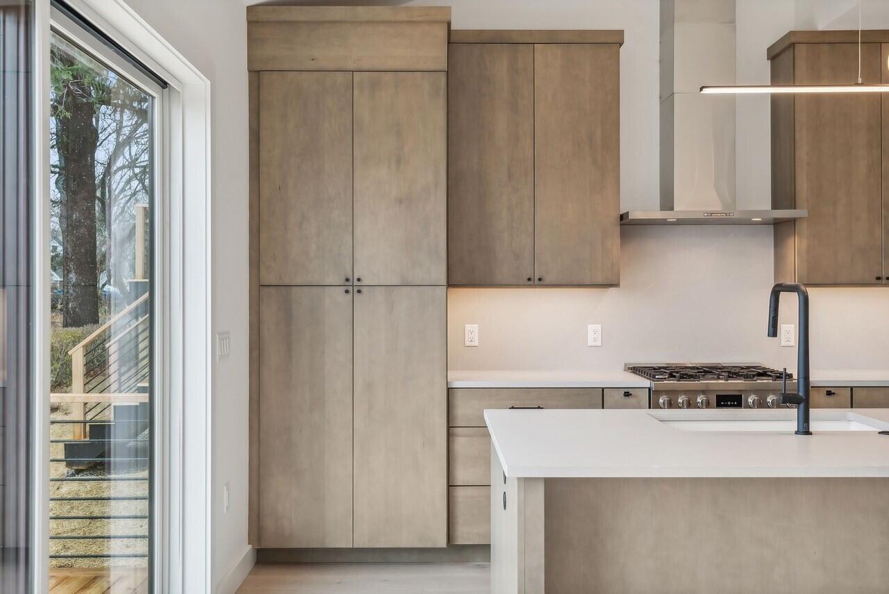 26 Sheridan Street Portland ME 04101