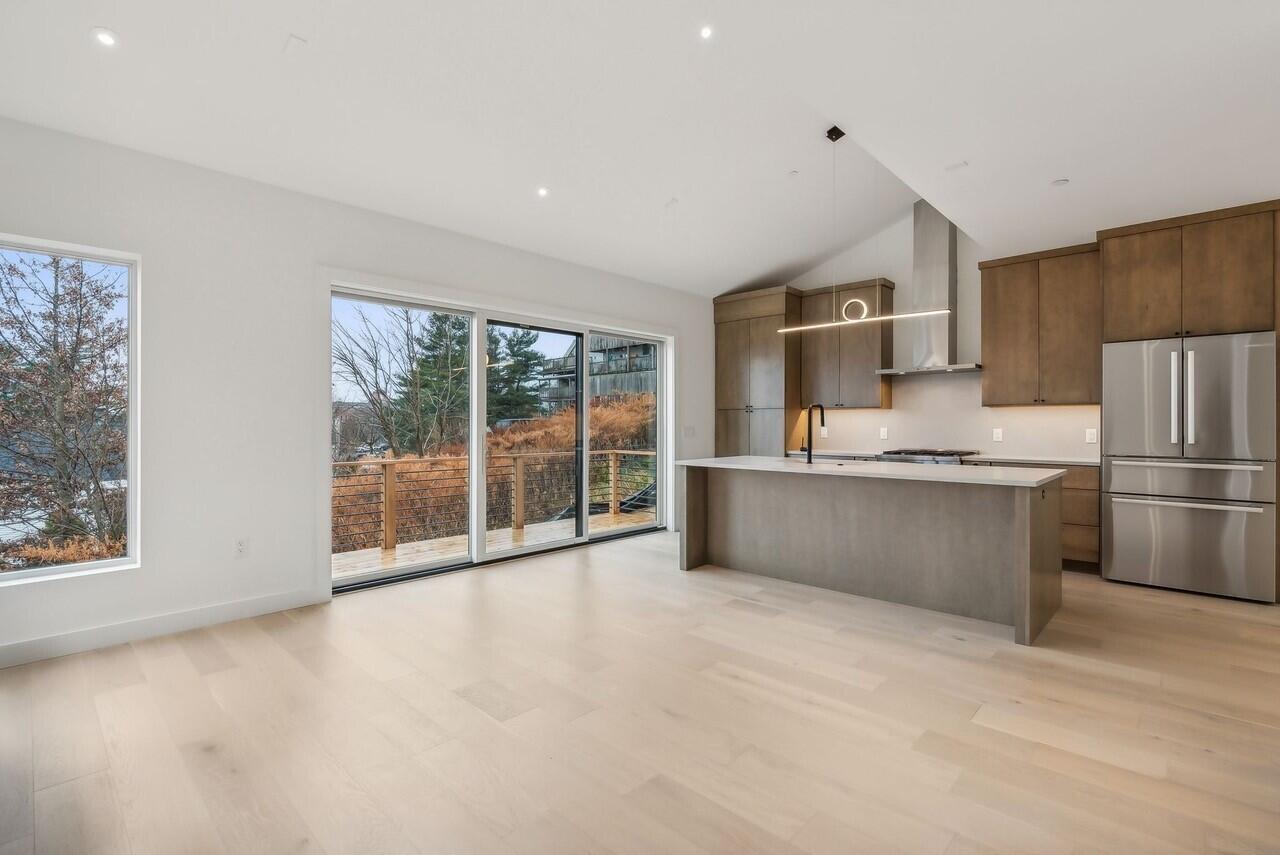 26 Sheridan Street Portland ME 04101