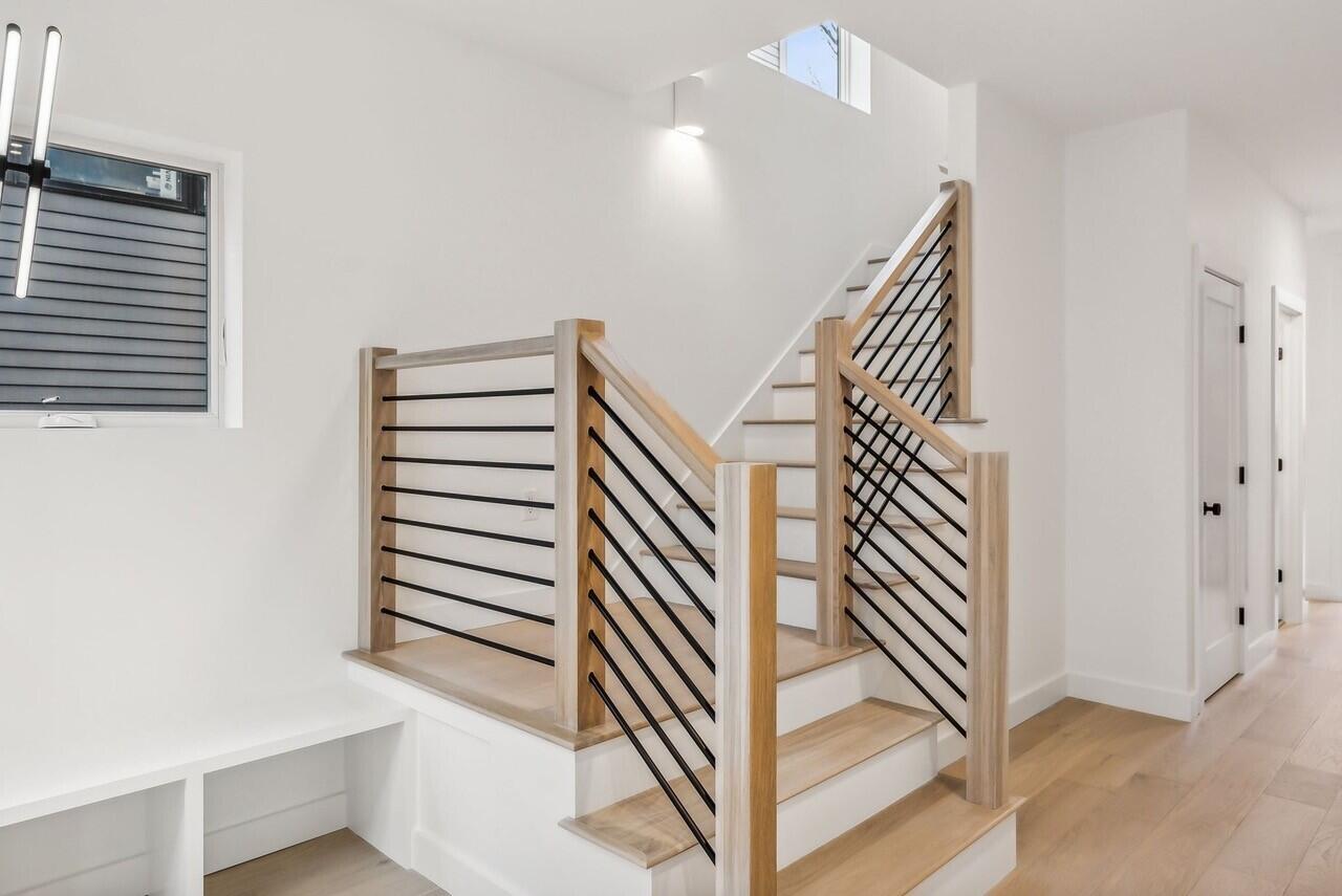 26 Sheridan Street Portland ME 04101