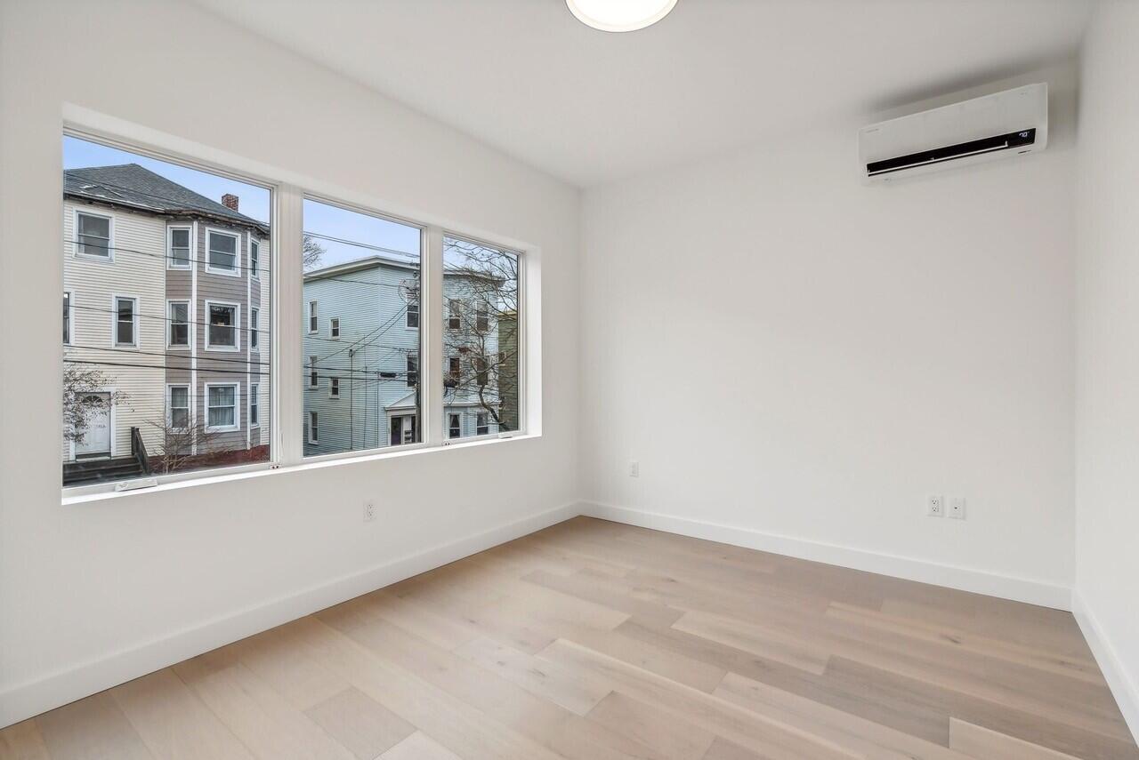 26 Sheridan Street Portland ME 04101