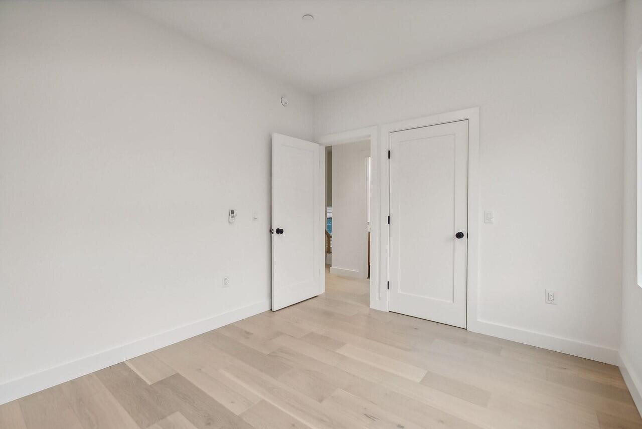 26 Sheridan Street Portland ME 04101