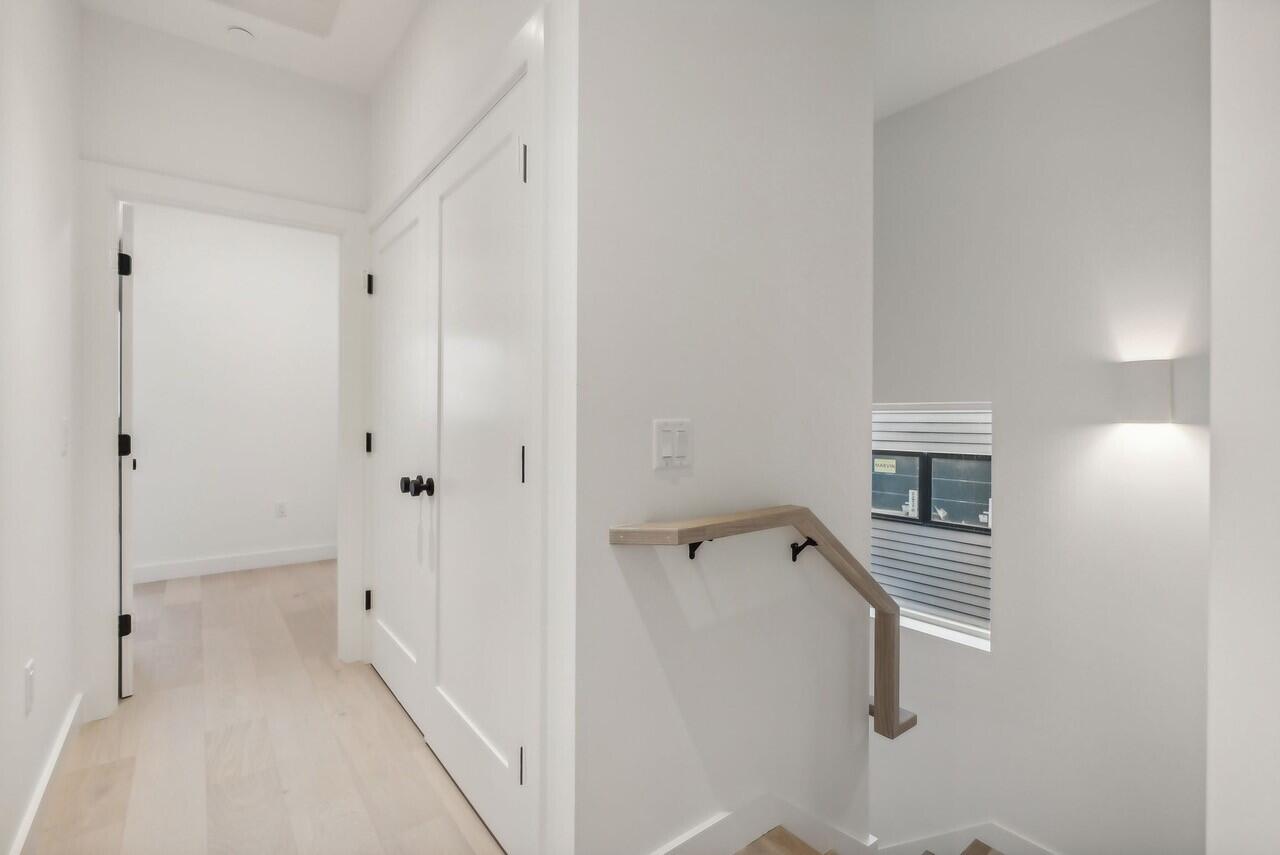 26 Sheridan Street Portland ME 04101