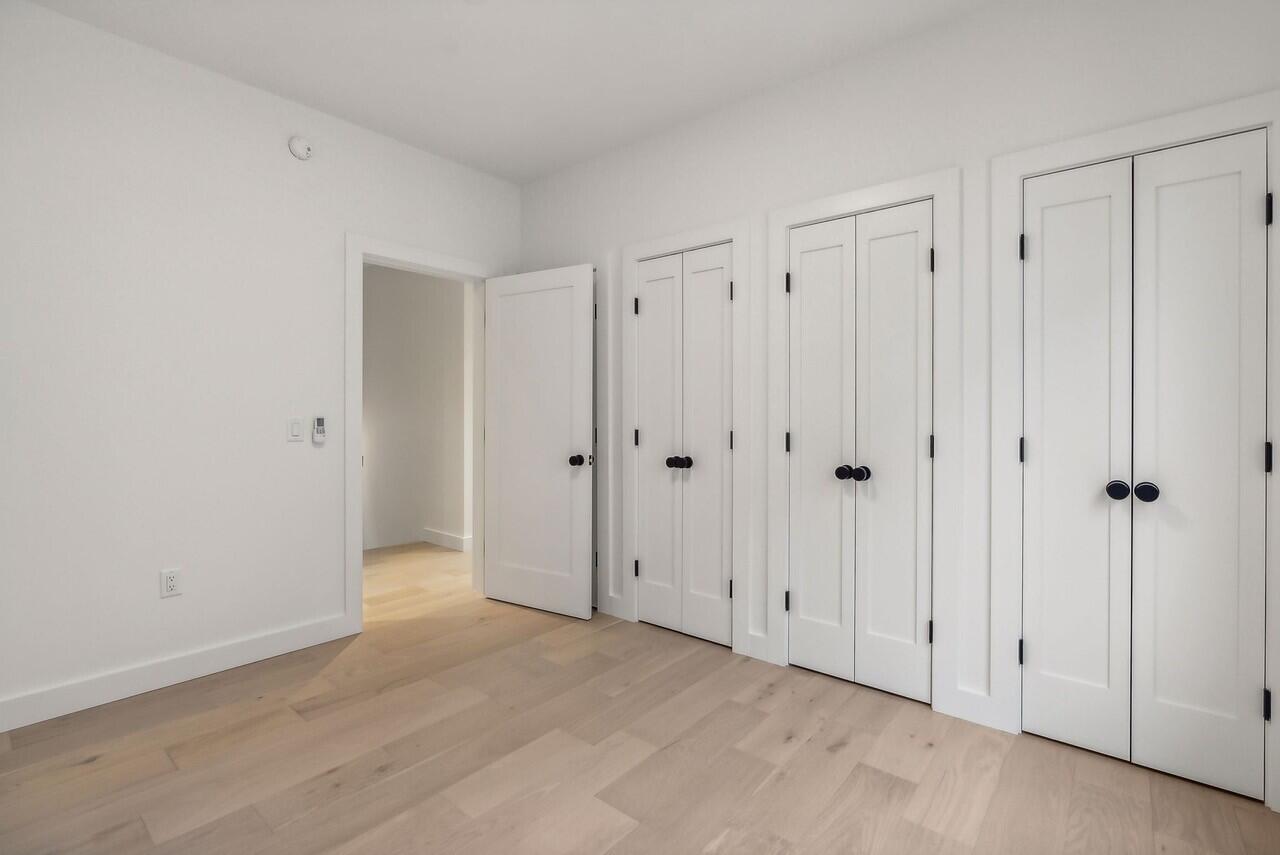 26 Sheridan Street Portland ME 04101