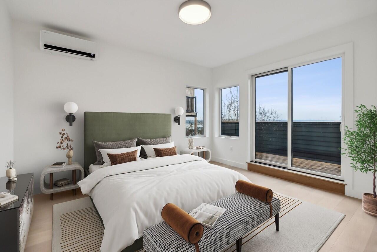 26 Sheridan Street Portland ME 04101