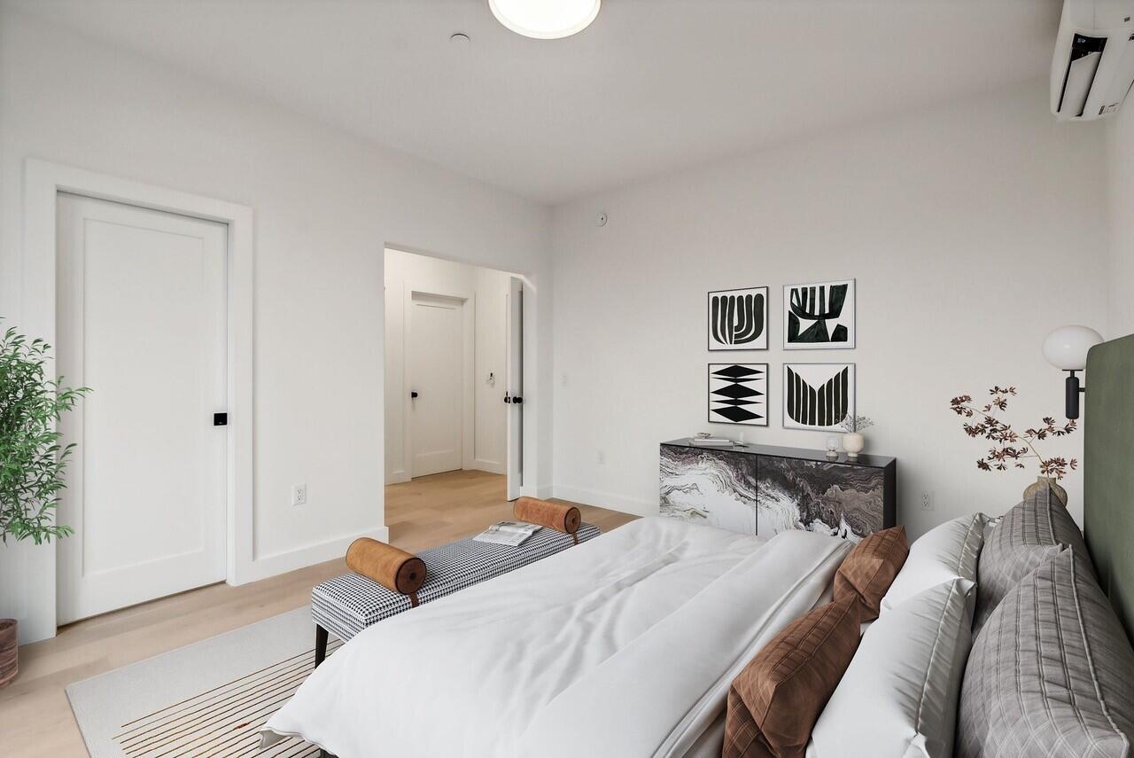 26 Sheridan Street Portland ME 04101