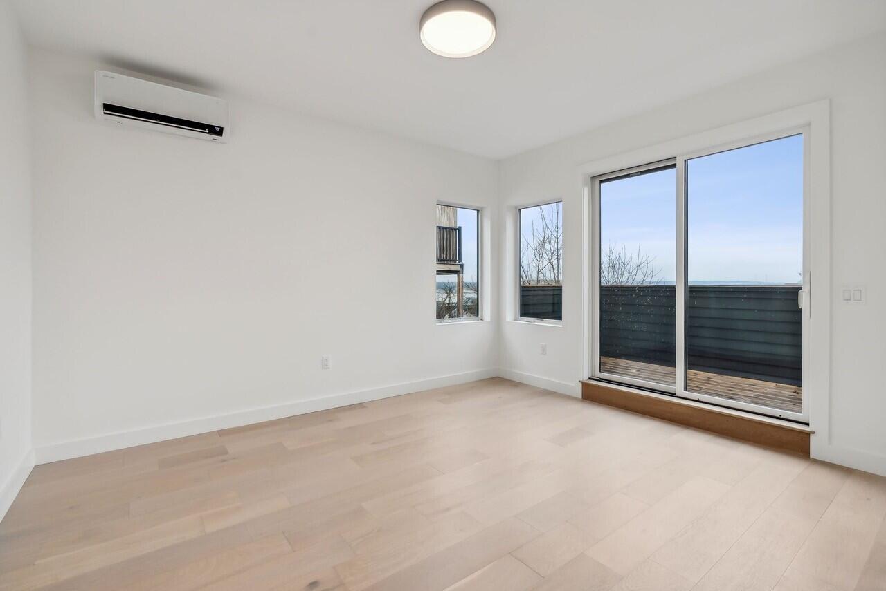 26 Sheridan Street Portland ME 04101