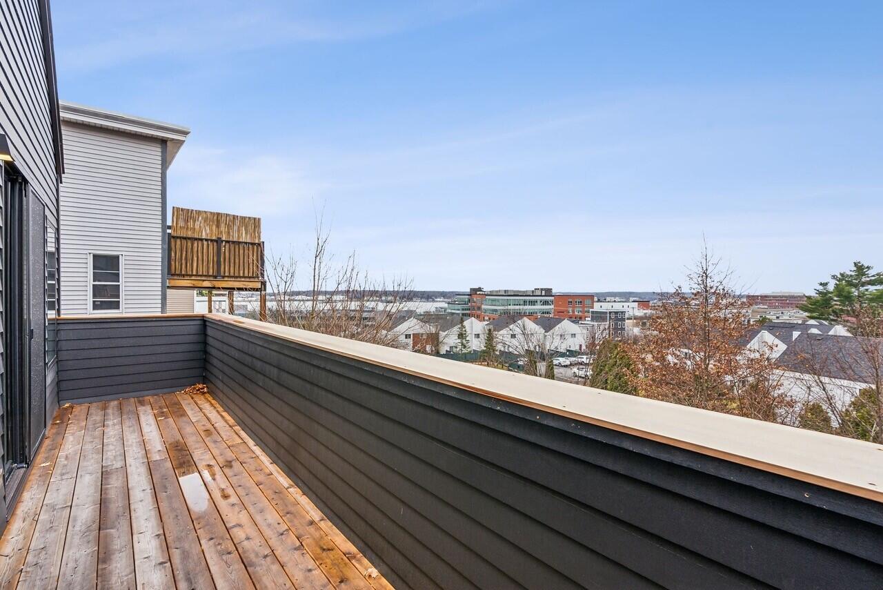 26 Sheridan Street Portland ME 04101