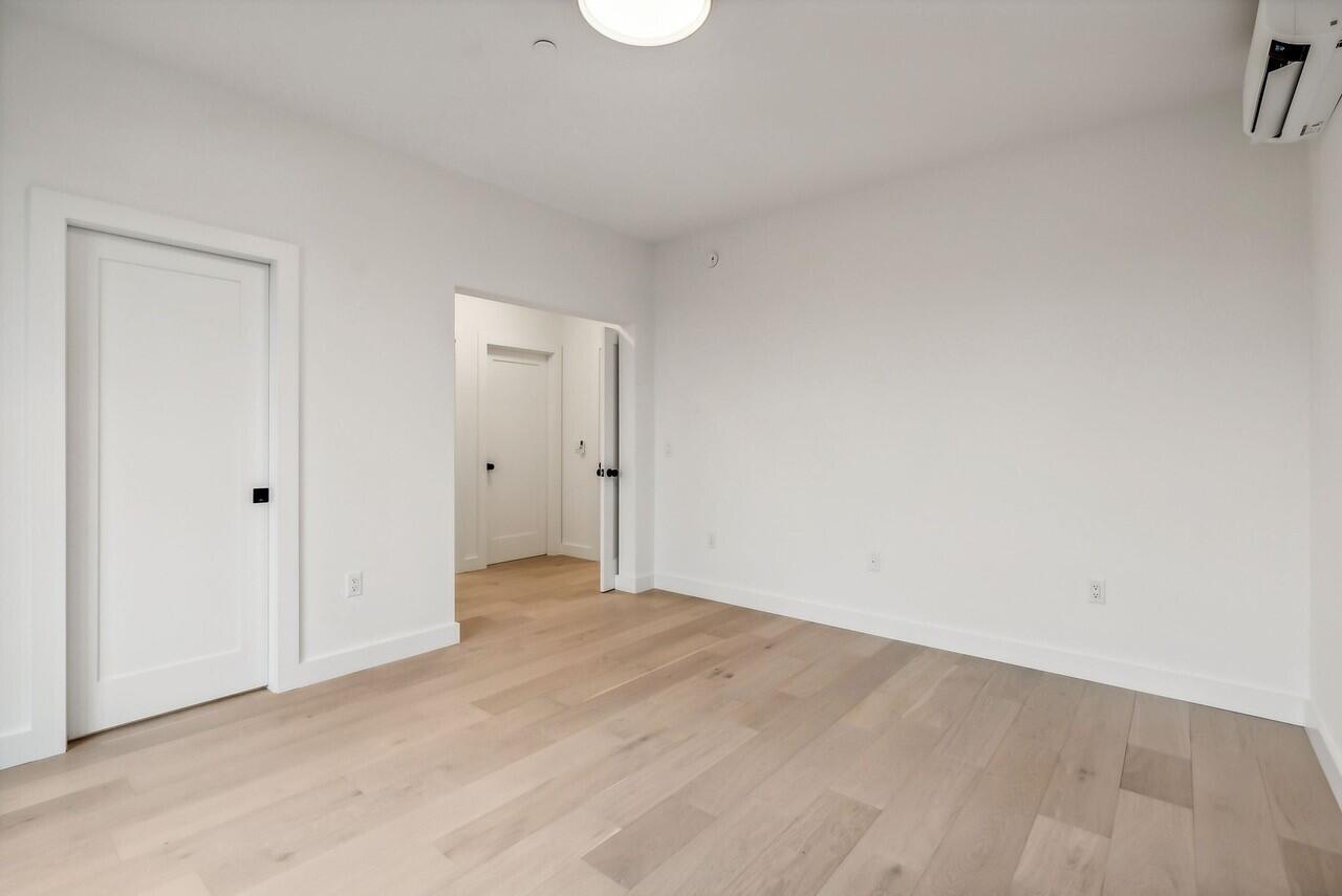 26 Sheridan Street Portland ME 04101