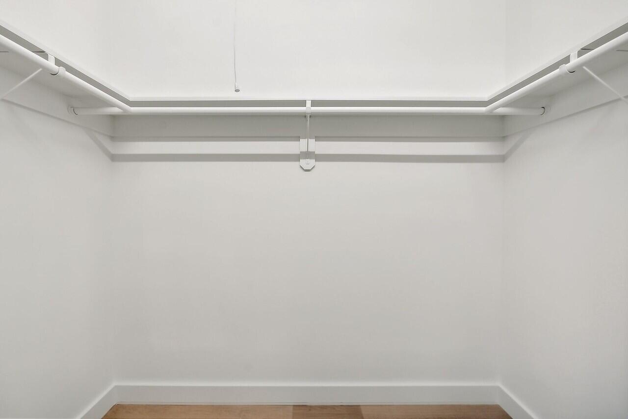 26 Sheridan Street Portland ME 04101