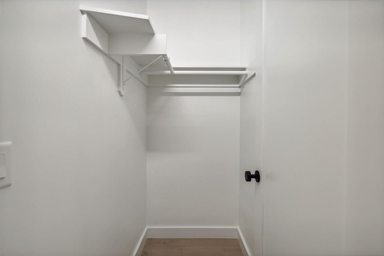 26 Sheridan Street Portland ME 04101