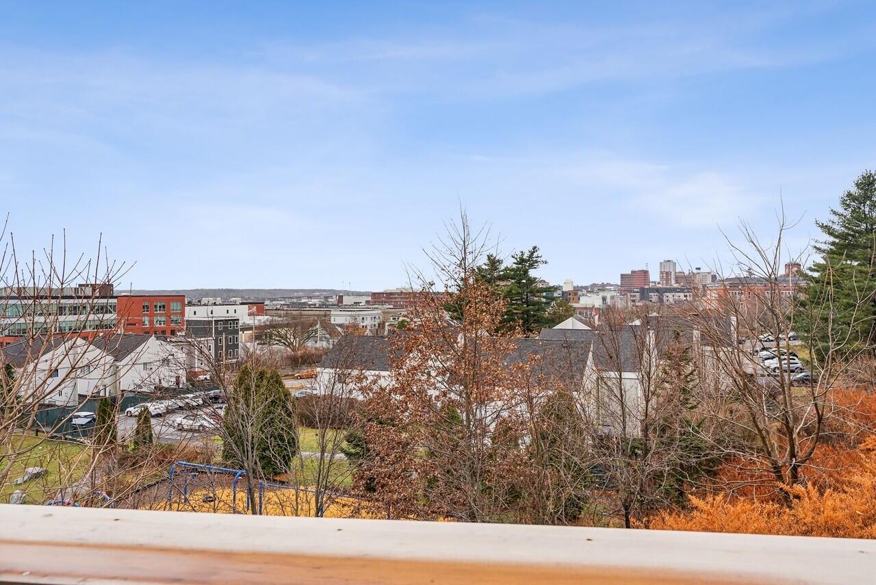 26 Sheridan Street Portland ME 04101