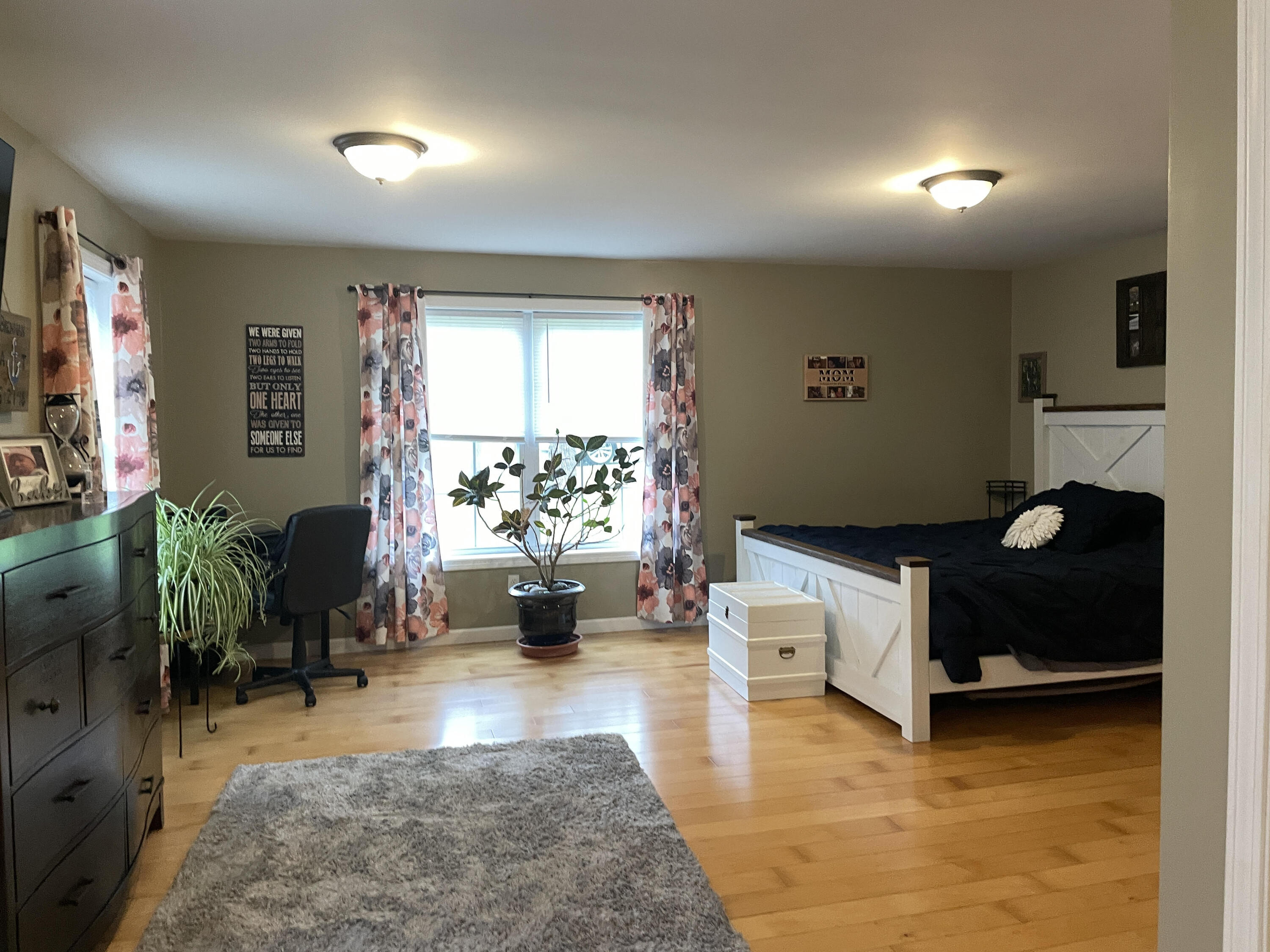 53 George Wright Road Woolwich ME 04579