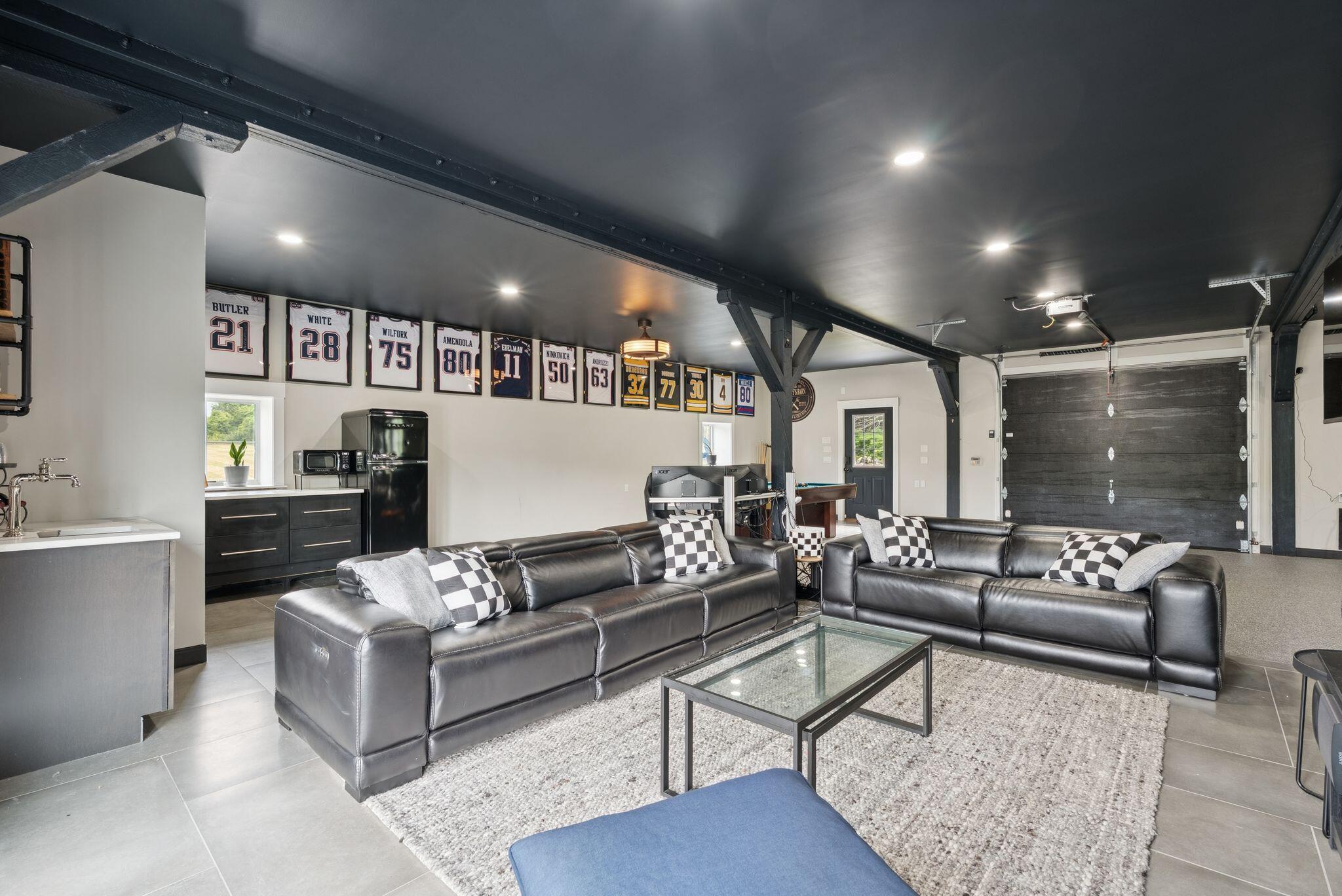 440 Blackstrap Road Falmouth ME 04105